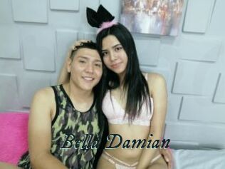 Bella_Damian