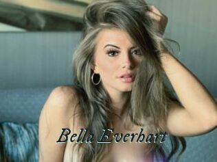 Bella_Everhart
