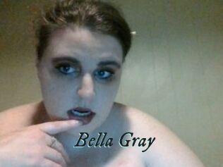 Bella_Gray