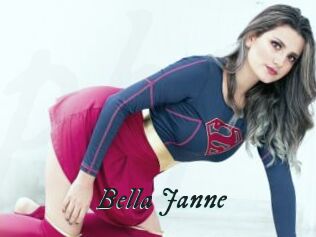 Bella_Janne