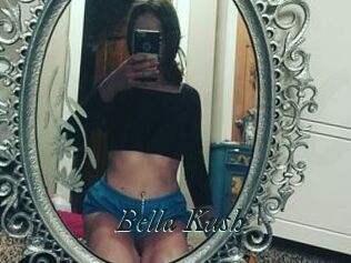 Bella_Kush
