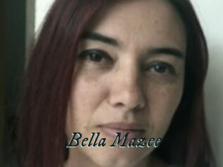 Bella_Mazee