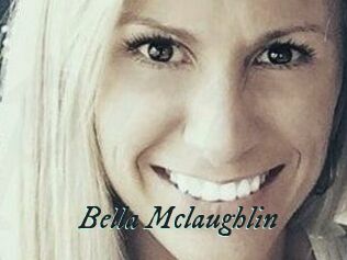 Bella_Mclaughlin Pharaons Porn