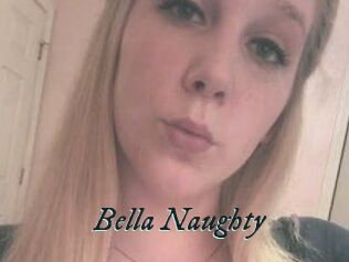 Bella_Naughty Pharaons Porn