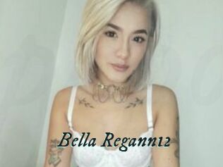 Bella_Regann12