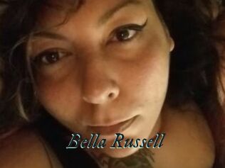 Bella_Russell