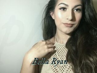 Bella_Ryan