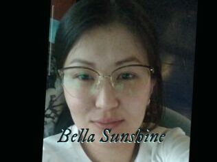 Bella_Sunshine