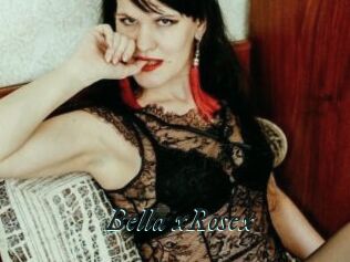 Bella_xRosex