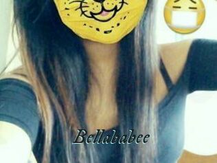 Bellababee