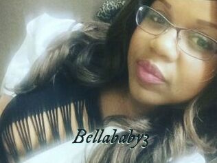 Bellababy3