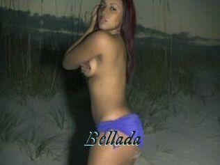 Bellada