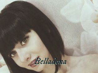 Belladona_