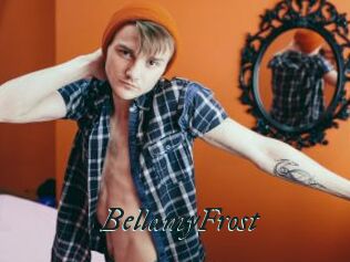 BellamyFrost