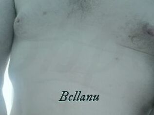 Bellanu