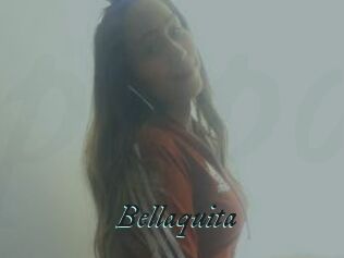 Bellaquita