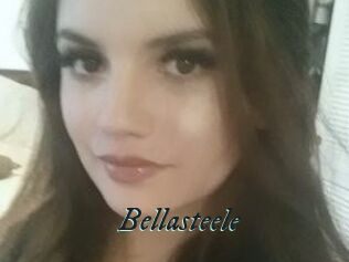 Bellasteele