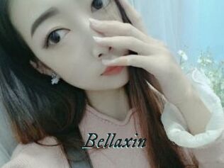Bellaxin