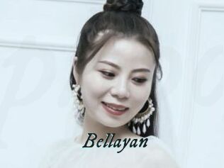 Bellayan