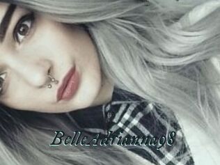 BelleAdrianna98
