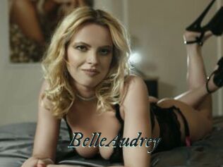 BelleAudrey