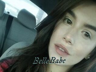 BelleBabe