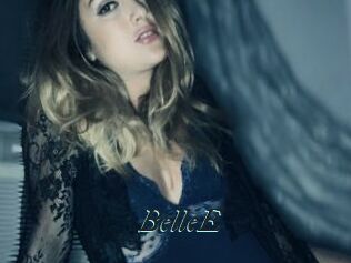 BelleE