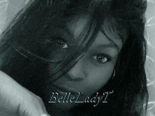 BelleLadyT