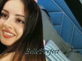 BellePerfect