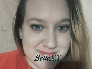 BelleXX