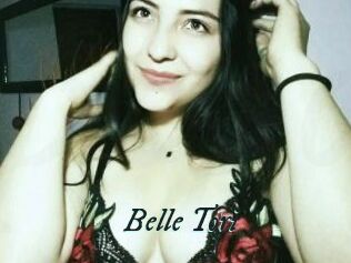 Belle_Tori