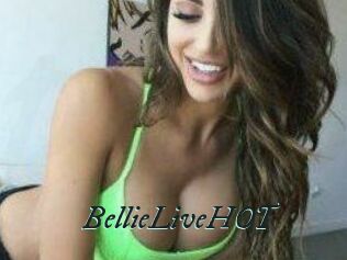 BellieLiveHOT