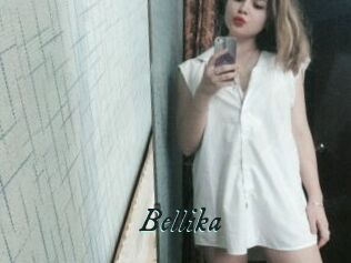 Bellika