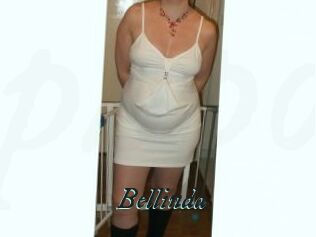 Bellinda