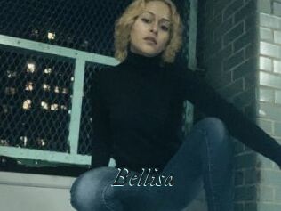Bellisa Pharaons Porn