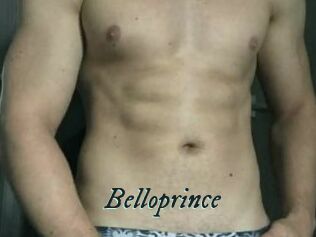 Belloprince