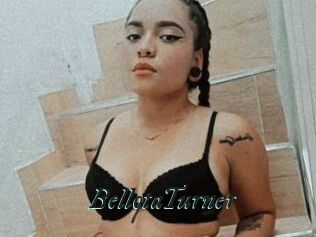 BellotaTurner