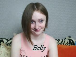 Belly