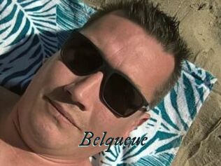 Belqueue