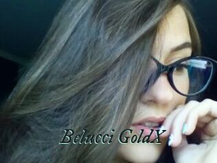 Belucci_GoldX