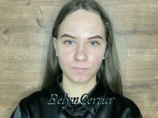 BelynCertur