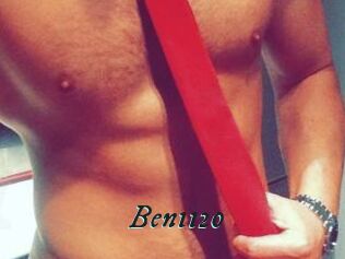 Ben1120