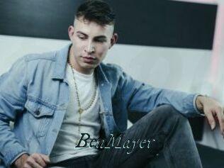 BenMayer
