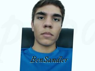 BenSandler