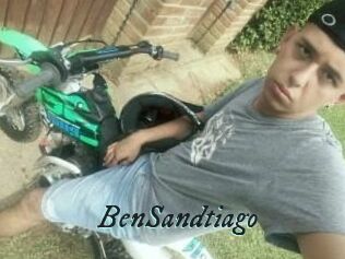 BenSandtiago