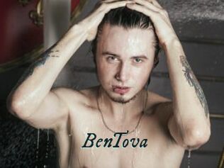 BenTova