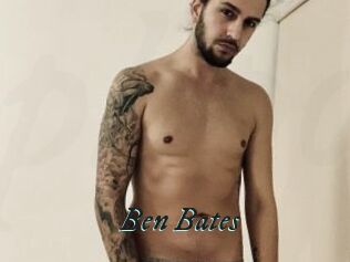 Ben_Bates