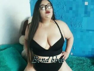 Bend_bbw