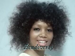 Bendover29