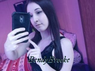 BendyBrooke
